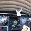 Chelsea Grin