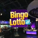 Swedish game shows