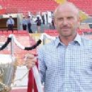 Mark Miller (footballer)