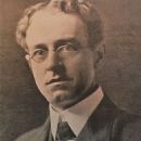William Edgar Geil