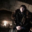 Game of Thrones » Season 8 » The Last of the Starks - 454 x 303