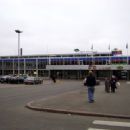 Railway stations in Finland opened in 1875