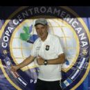 American expatriate sportspeople in the Cayman Islands