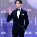 59th Baeksang Arts Awards 2023 Red Carpet