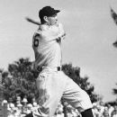 Joe Gordon