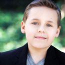 Jackson Brundage