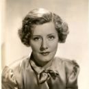 Irene Dunne - 454 x 544