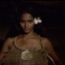 Slave of the Cannibal God - Akushula Selayah