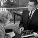 The Case of the Candy Queen - 454 x 255