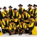Musical groups from Jalisco