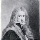 Giovanni Domenico Santorini