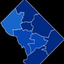 2010 elections in Washington, D.C