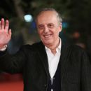 Dario Argento