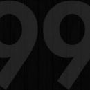 1998