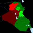 Constitution of Iraq
