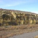 Mesozoic Nebraska