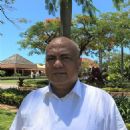 Tuvaluan lawyers