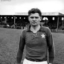 Footballers from Poznań