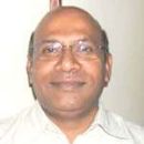 People from Kurnool
