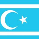 Ethnic Turkmen organizations
