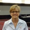 Arkansas Razorbacks women's basketball