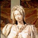 Michelangelo - 400 x 563
