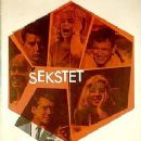 Sextet