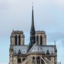 French Gothic architecture