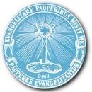 Missionary Oblates of Mary Immaculate
