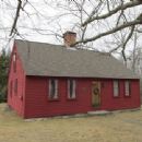 1786 establishments in Rhode Island