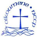 Religious organizations in Asia
