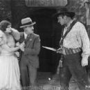 The Night Club - Wallace Beery