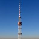 Towers in Ukraine