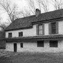 Historic RittenhouseTown