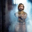 Game of Thrones- Season 5- Promotional Photos
