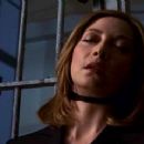 Sharon Lawrence- as Maggie Peterson - 352 x 240