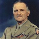 Carl Spaatz