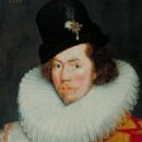 Henry Unton