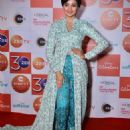 Ashi Singh