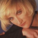Jill Sobule