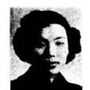 Chou Hui-ying