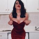 Sofiana Spinoula - 454 x 568
