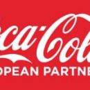 Coca-Cola European Partners