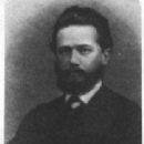 Symphonic poems by Pyotr Ilyich Tchaikovsky