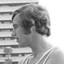 Karl-Heinz Stadtmüller