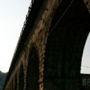 Historic American Engineering Record in West Virginia