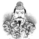 Emperor Ankō