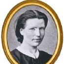 Johanna Hedén