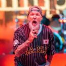 Limp Bizkit - 2024.07.26 - Bethel Woods Center For The Arts (Bethel, NY)