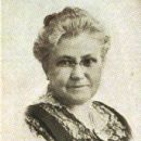 Jennie Murray Kemp